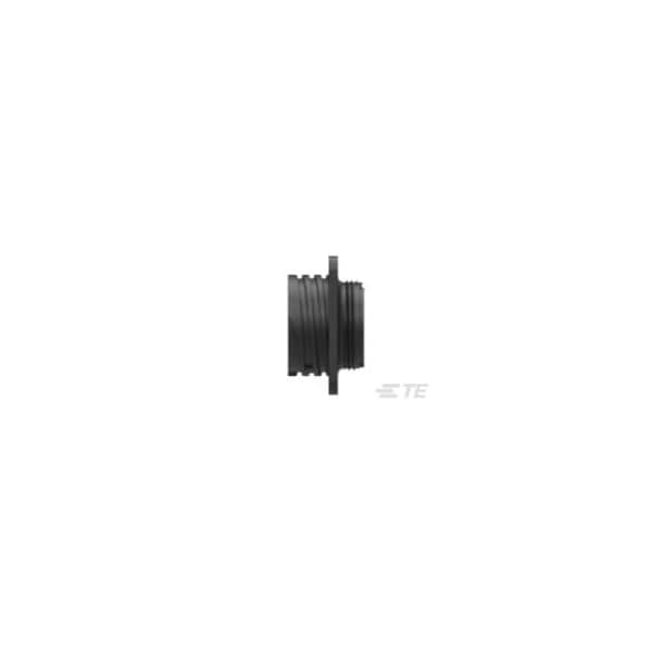 Te Connectivity CPC RECPT ASSEMBLY SIZE 17-28 205840-3 | Zoro